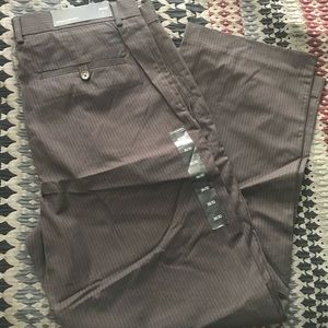 Banana Republic slacks